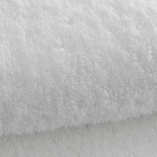 3 DREAMY BRAZILIAN PASSES